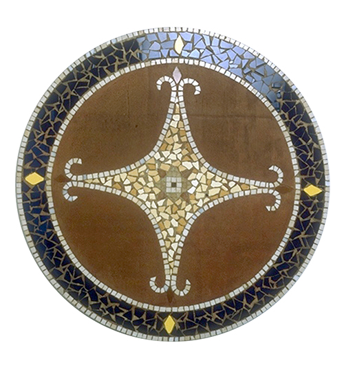 xavierllongueras_mandala-5