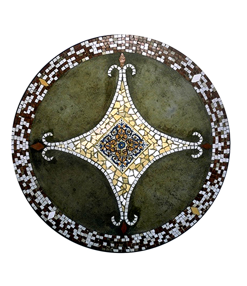 xavierllongueras_mandala-6