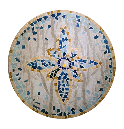 xavierllongueras_mandala-7