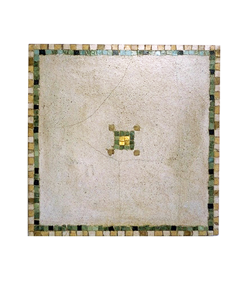 xavierllongueras_mandala-8