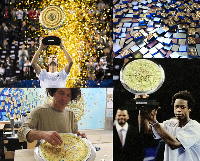 xavierllongueras_openA