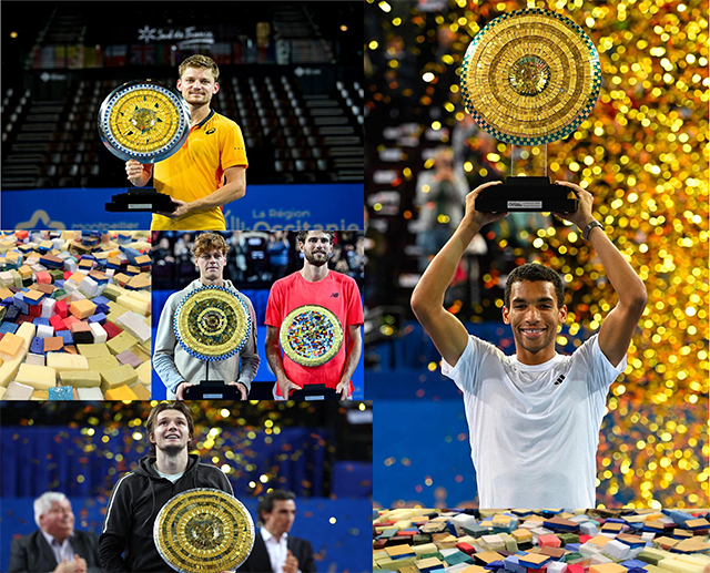 xavierllongueras_openB