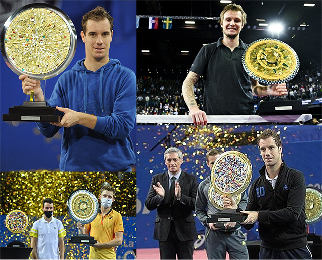 xavierllongueras_openC