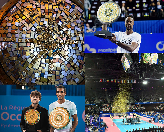 xavierllongueras_openD