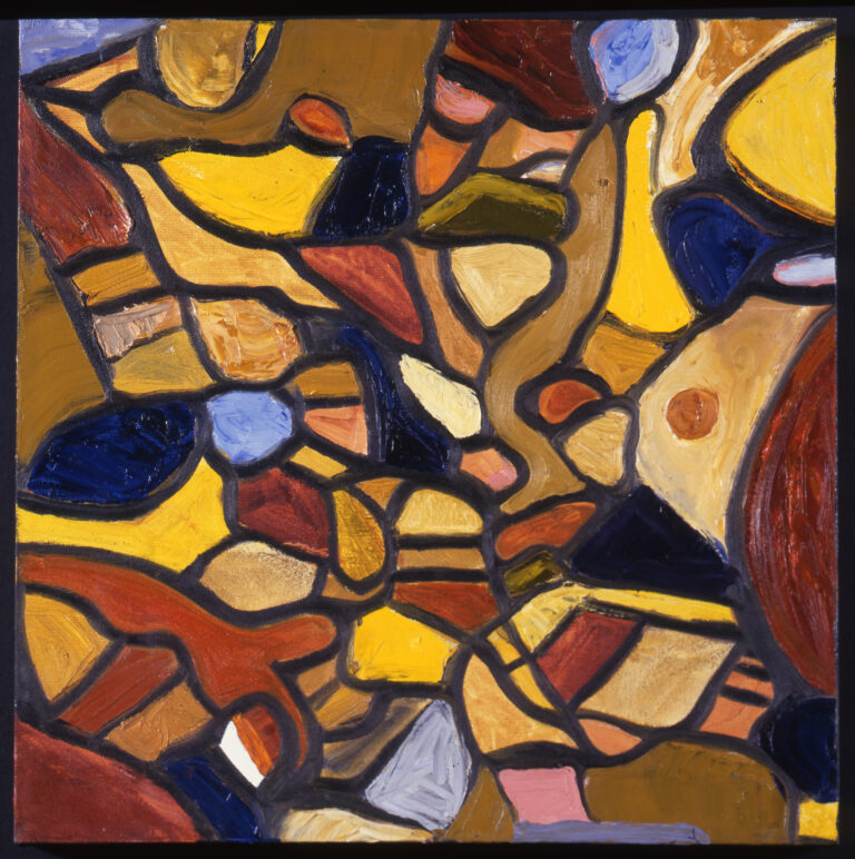 xavierllongueras_painting_01