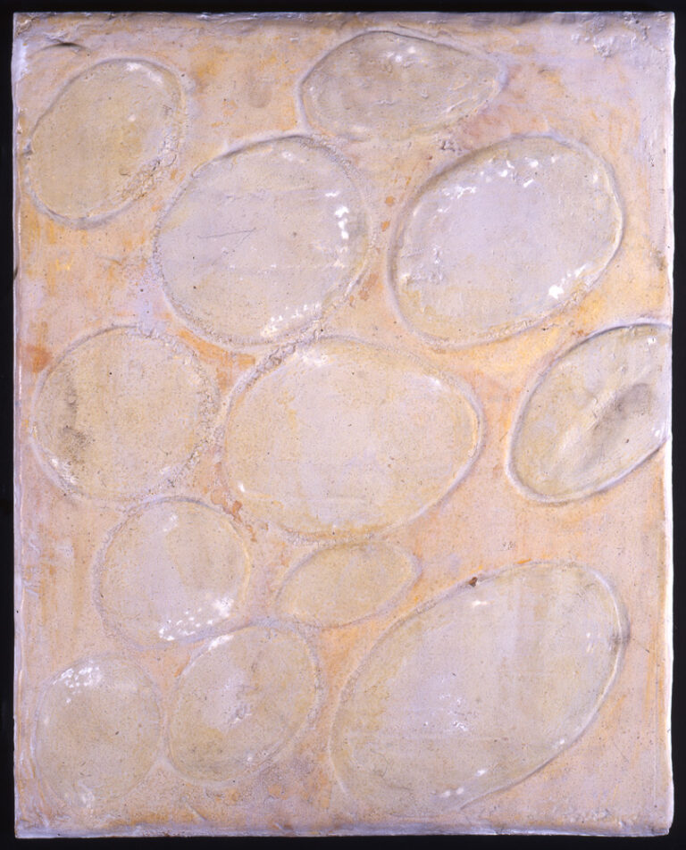 xavierllongueras_painting_02