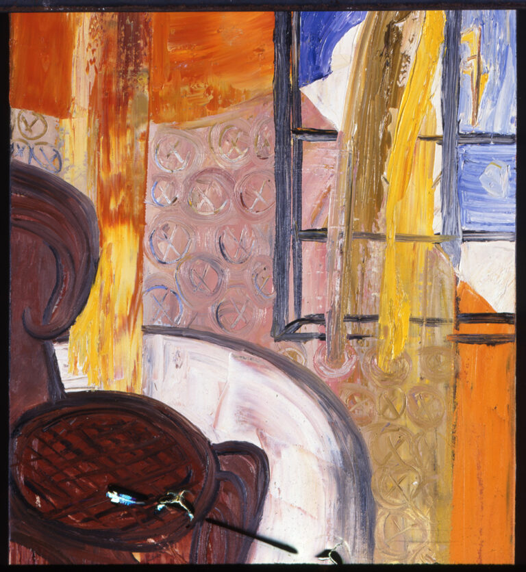 xavierllongueras_painting_04