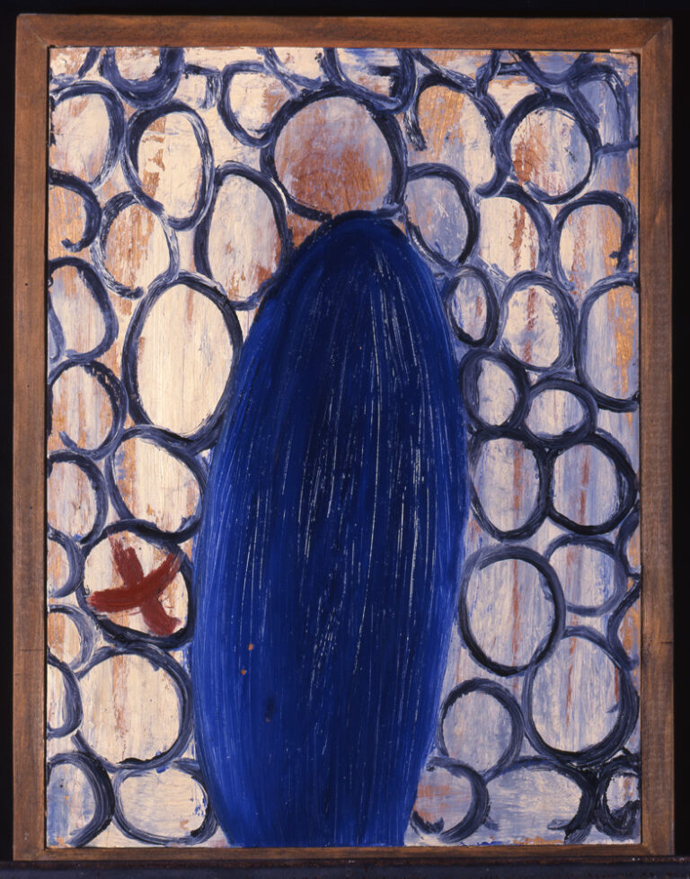 xavierllongueras_painting_05