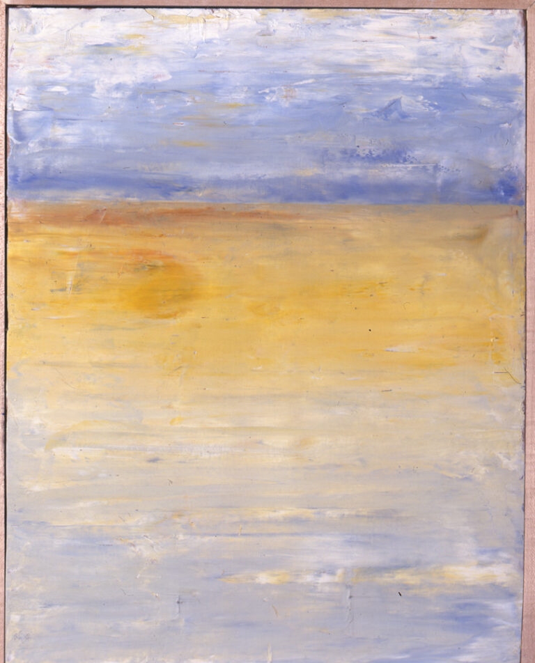 xavierllongueras_painting_06