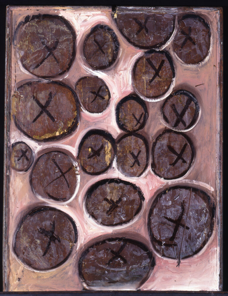 xavierllongueras_painting_09