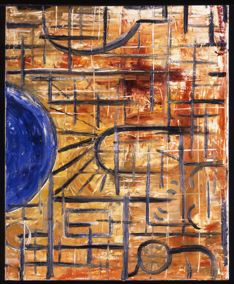 xavierllongueras_painting_10