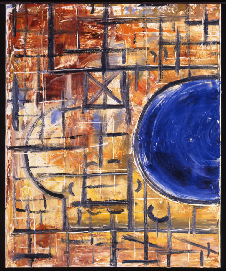 xavierllongueras_painting_11