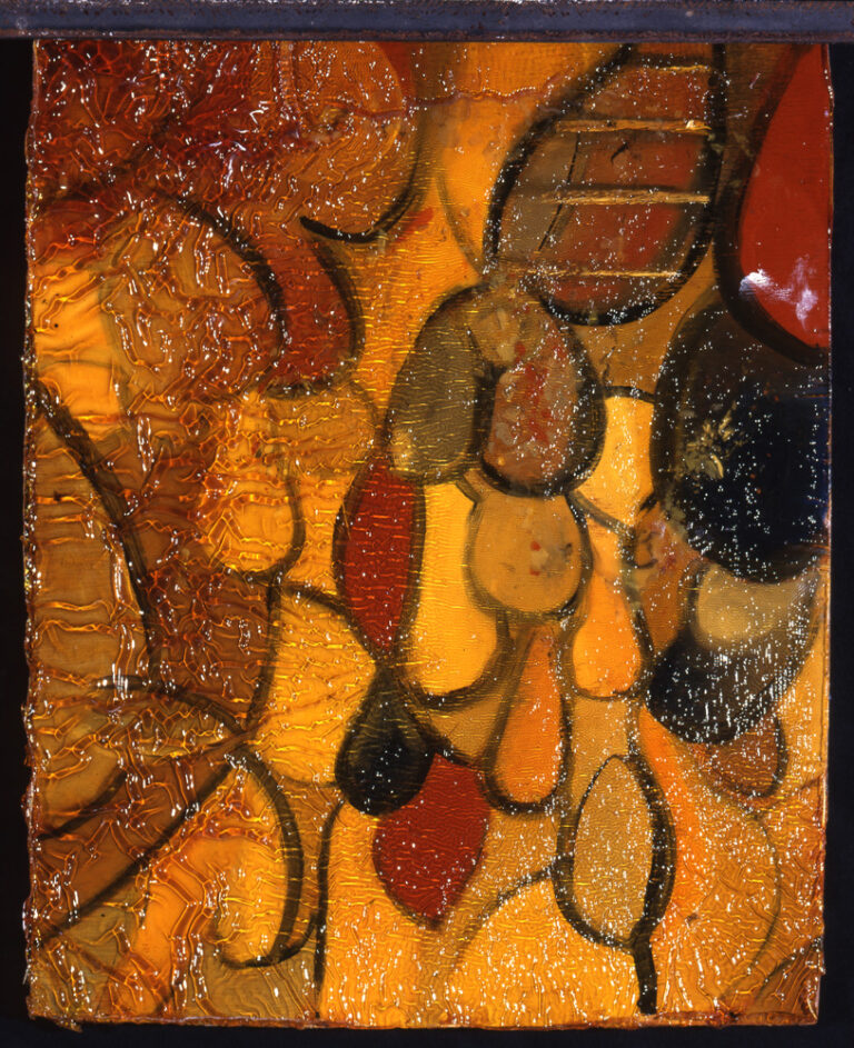 xavierllongueras_painting_12