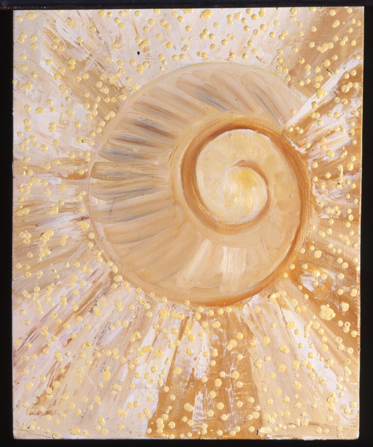 xavierllongueras_painting_13