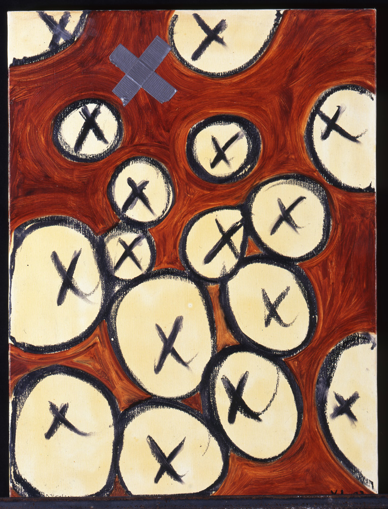 xavierllongueras_painting_14