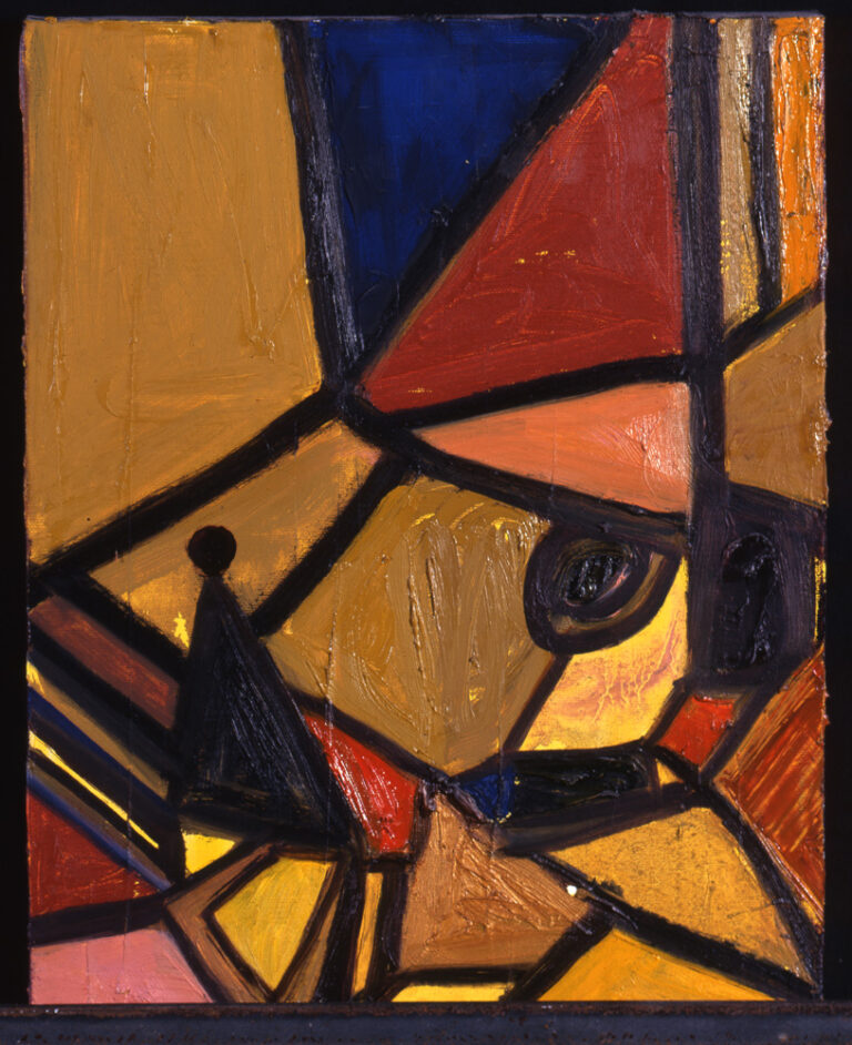 xavierllongueras_painting_15