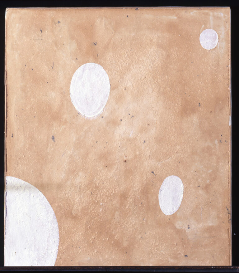 xavierllongueras_painting_16