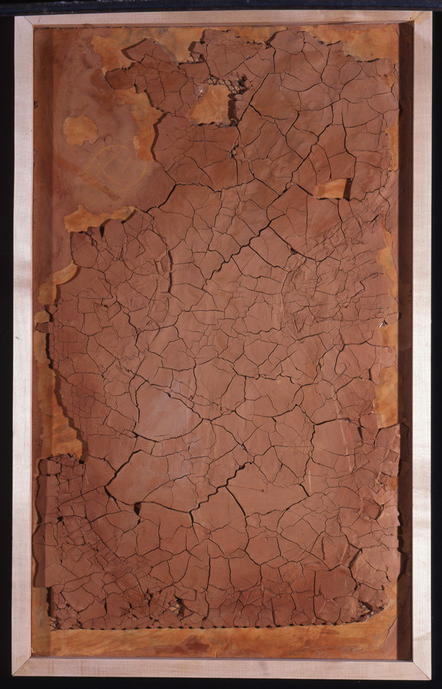 xavierllongueras_painting_17