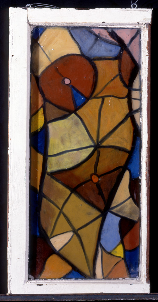 xavierllongueras_painting_18