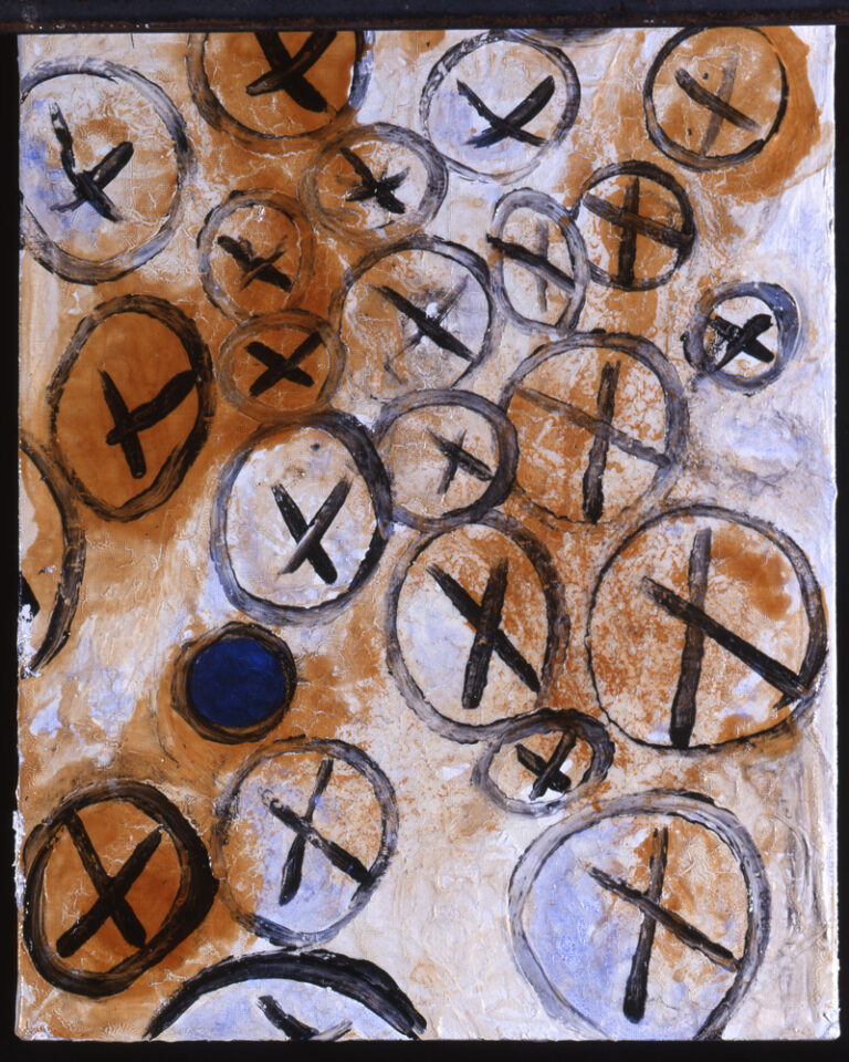 xavierllongueras_painting_21