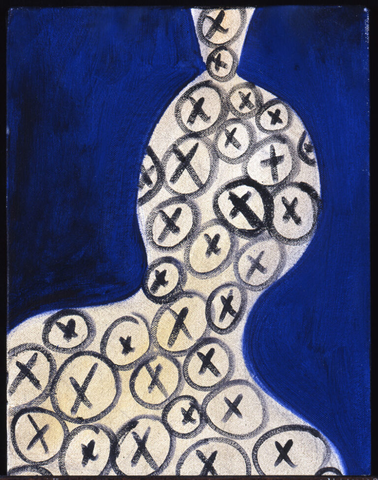 xavierllongueras_painting_22