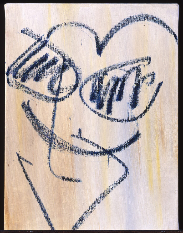 xavierllongueras_painting_23