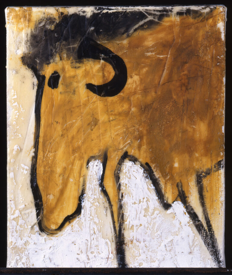 xavierllongueras_painting_24