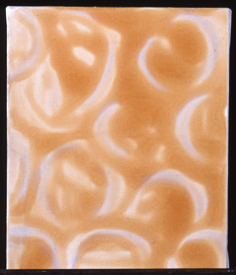 xavierllongueras_painting_25