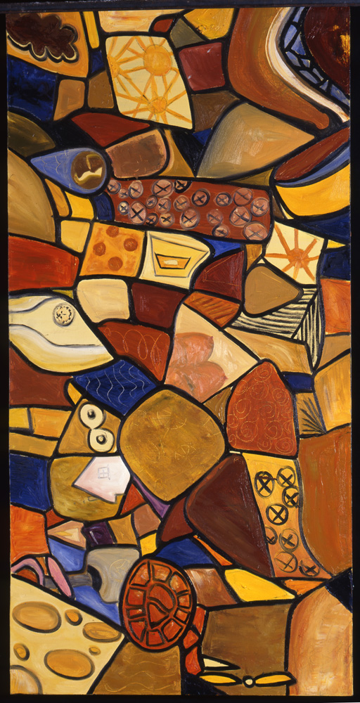 xavierllongueras_painting_27