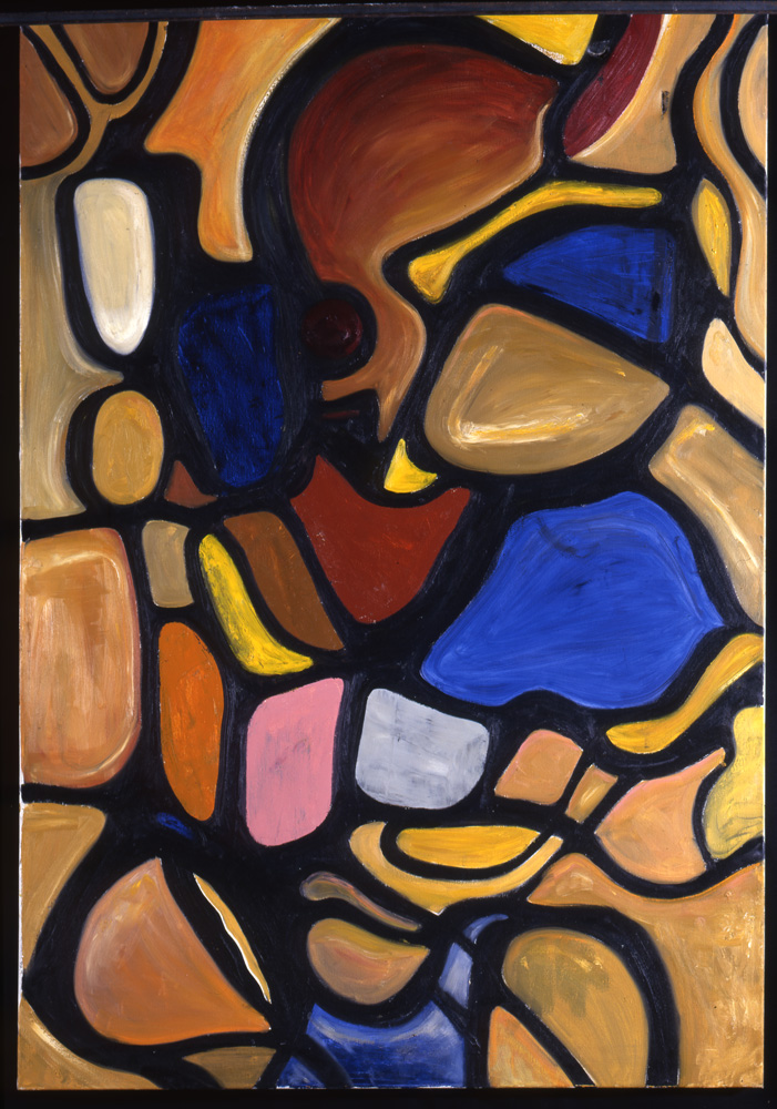 xavierllongueras_painting_28