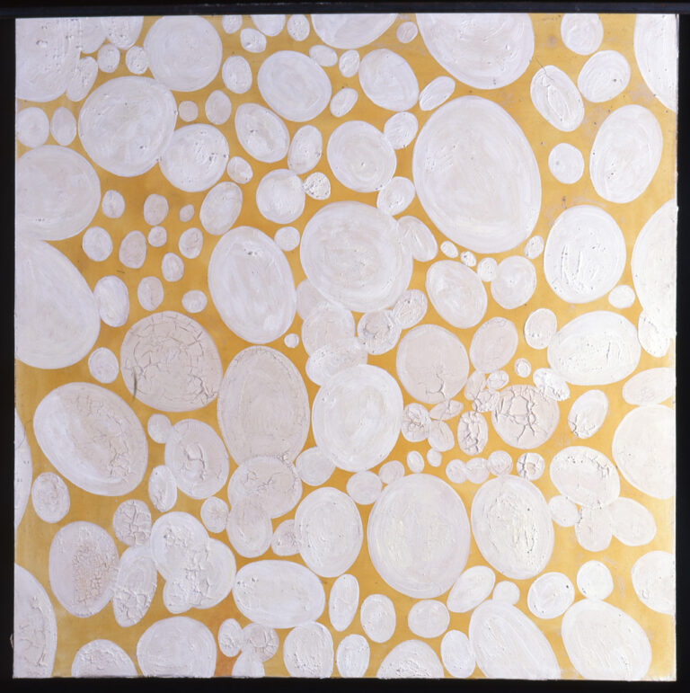 xavierllongueras_painting_29