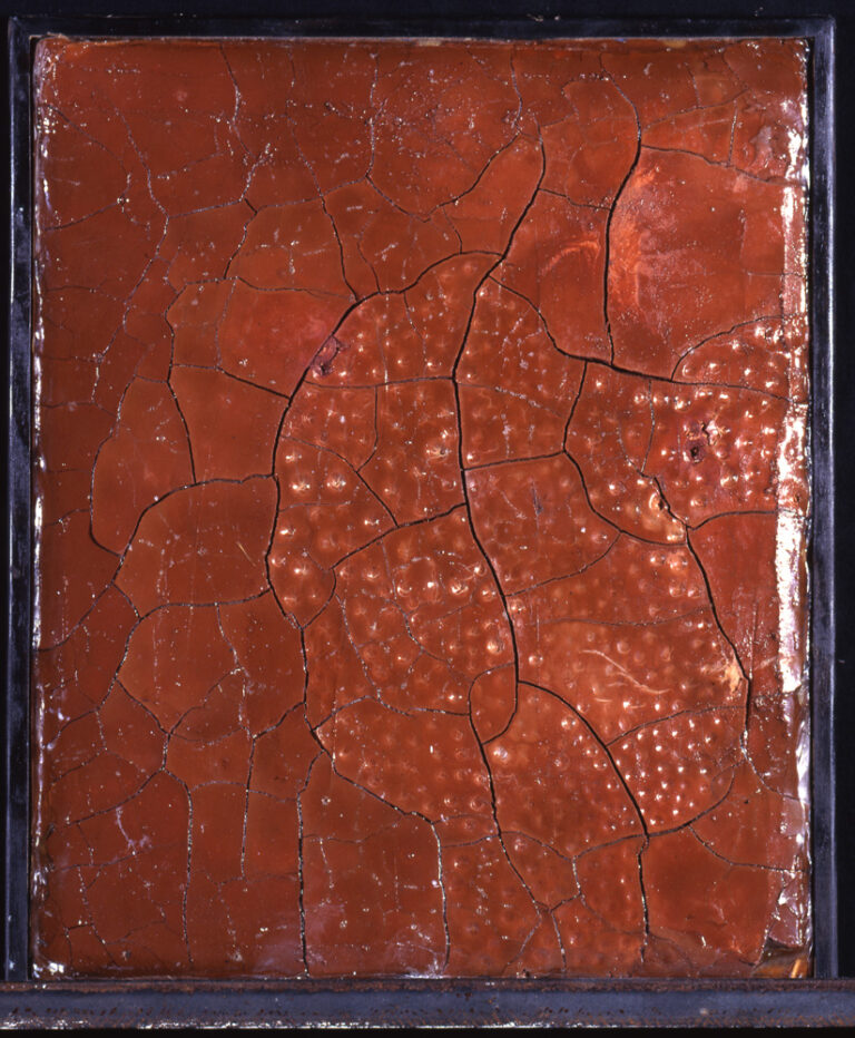 xavierllongueras_painting_30