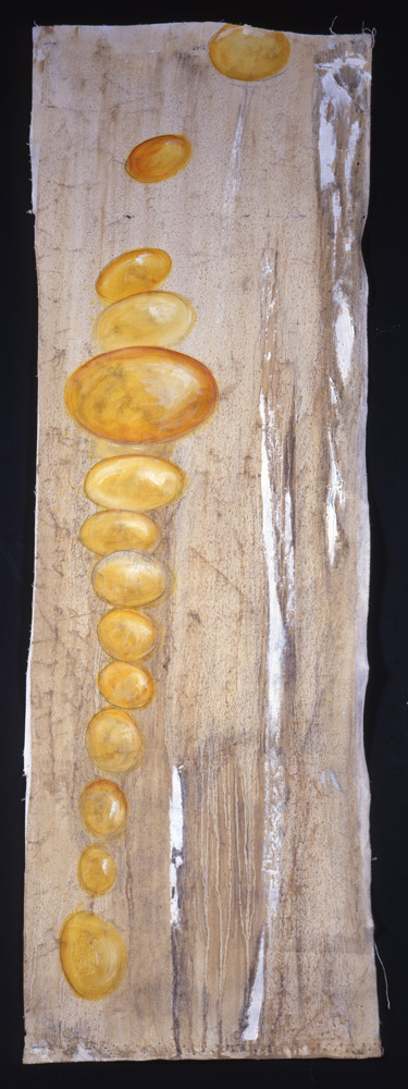 xavierllongueras_painting_31